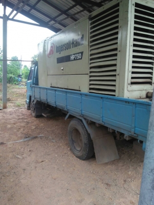 ขายด่วน ขายด่วน