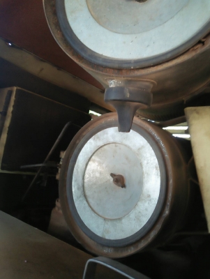 ขายด่วน ขายด่วน