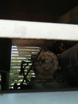 ขายด่วน ขายด่วน