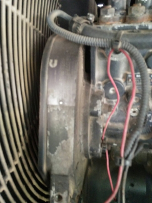 ขายด่วน ขายด่วน