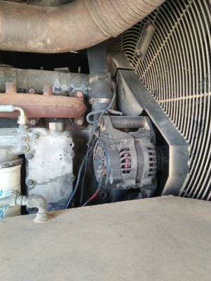 ขายด่วน ขายด่วน