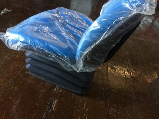 ขายเบาะรถไถ ยี่ห้อสตาร์