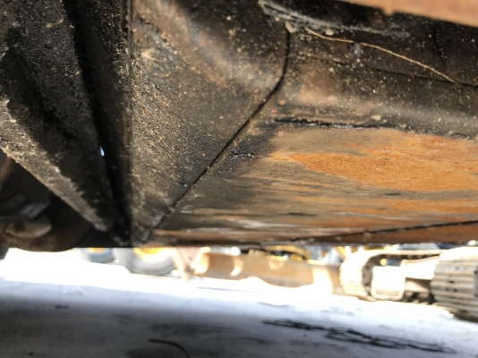 รถปูยาง Vogele รุ่น S1603-1 ปี 2004 ใช้งาน 4 พันชั่วโมง นำเข้าจากญี่ปุ่น รถปูยาง Vogele รุ่น S1603-1 ปี 2004 ใช้งาน 4 พันชั่วโมง นำเข้าจากญี่ปุ่น