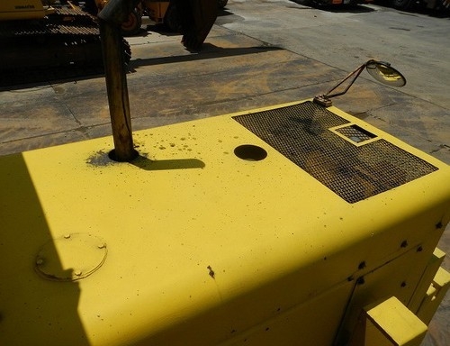 ขาย!! รถตัก FURUKAWA FL160A ขาย!! รถตัก FURUKAWA FL160A