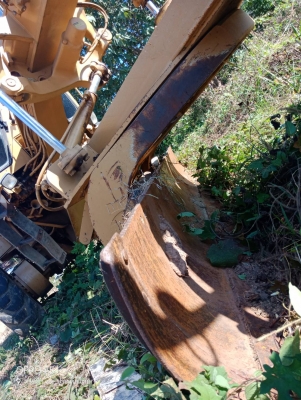 รถเกรด CAT 140 G 72V 17132 ราคา 2,800,000 บาท รถกทม. รถเกรด CAT 140 G 72V 17132 ราคา 2,800,000 บาท รถกทม.