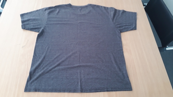 เสื้อยืด STAR WARS ผ้า Rayon