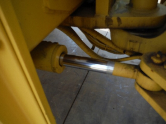 SAKAI : R2S  ปี1991 นำเข้าตรงจากญี่ปุ่นครับ 0988585524 สามภพครับ