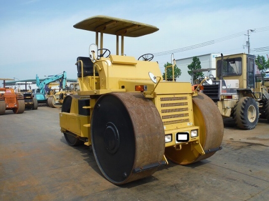 SAKAI : R2S  ปี1991 นำเข้าตรงจากญี่ปุ่นครับ 0988585524 สามภพครับ