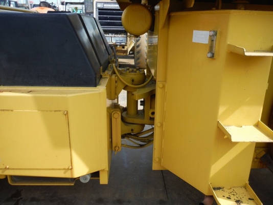 SAKAI : R2S  ปี1991 นำเข้าตรงจากญี่ปุ่นครับ 0988585524 สามภพครับ