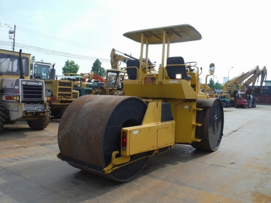 SAKAI : R2S  ปี1991 นำเข้าตรงจากญี่ปุ่นครับ 0988585524 สามภพครับ