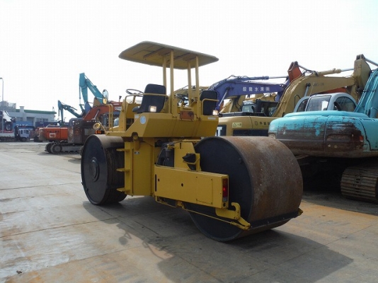 SAKAI : R2S  ปี1991 นำเข้าตรงจากญี่ปุ่นครับ 0988585524 สามภพครับ