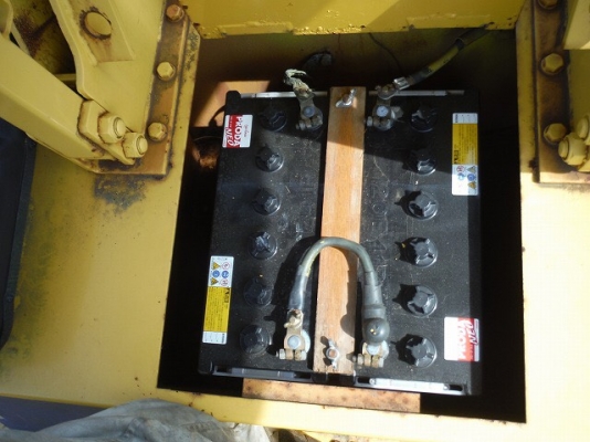 SAKAI : R2S  ปี1991 นำเข้าตรงจากญี่ปุ่นครับ 0988585524 สามภพครับ