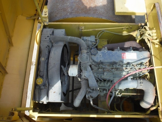 SAKAI : R2S  ปี1991 นำเข้าตรงจากญี่ปุ่นครับ 0988585524 สามภพครับ