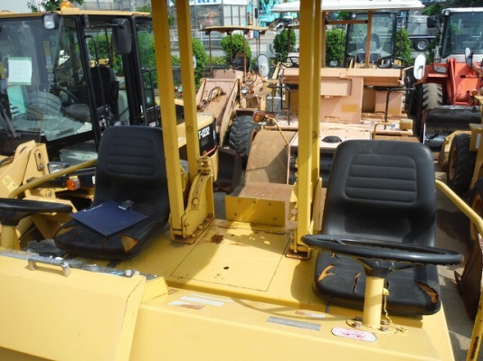 SAKAI : R2S  ปี1991 นำเข้าตรงจากญี่ปุ่นครับ 0988585524 สามภพครับ