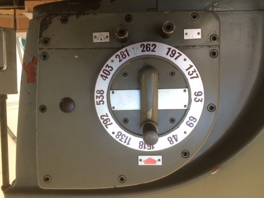 ขายเครื่องมิลลิ่ง Milling Machine ENSHU VB