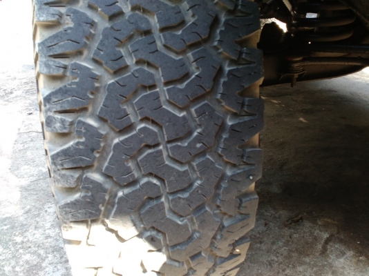 ขายแม็กพร้อมยาง BF.31-10.5-15 ครบชุด 4 วง ไม่รั่ว ไม่ปะ ไม่บวม ขายแม็กพร้อมยาง BF.31-10.5-15 ครบชุด 4 วง ไม่รั่ว ไม่ปะ ไม่บวม