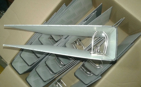 แฟ้มสันกว้างมือสอง ตราช้าง 120 เอฟ ขนาดสัน 7 ซม. สภาพดี แฟ้มสันกว้างมือสอง ตราช้าง 120 เอฟ ขนาดสัน 7 ซม. สภาพดี