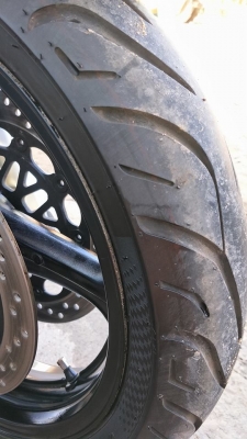 ขายครับ Honda cb1000 big one ทะเบียนแท้ (SC30) 99,999- ขายครับ Honda cb1000 big one ทะเบียนแท้ (SC30) 99,999-