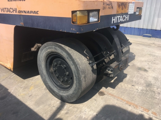 รถบด HITACHI : RT200W-C นำเข้าตรงจากญี่ปุ่นครับ 0988585524 สามภพครับ รถบด HITACHI : RT200W-C นำเข้าตรงจากญี่ปุ่นครับ 0988585524 สามภพครับ