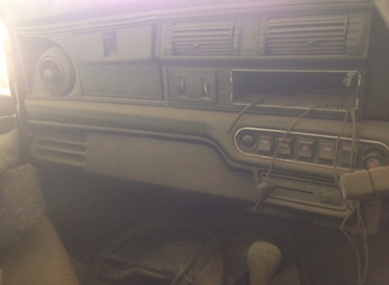 ขายหัวด้านหน้า Mini Cooper-Rover (หัวฉีด)