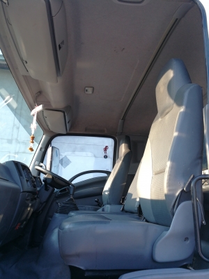 ฝากขายอีซุซุFVZ300พ่วงแม่ลูกพื้นเรียบแม่ปี53ลูกปี57 ฝากขายอีซุซุFVZ300พ่วงแม่ลูกพื้นเรียบแม่ปี53ลูกปี57