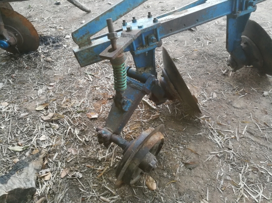 ขายผานสาม