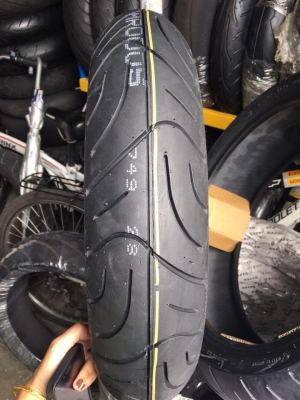 ยางใหม่ Maxxis M6029 supermaxx 120/70zr17+180/55zr17 สายทัวริ่ง ที่ต้องการยางที่อายุการใช้งาน ยาวนานจัดไปครับ ยางใหม่ Maxxis M6029 supermaxx 120/70zr17+180/55zr17 สายทัวริ่ง ที่ต้องการยางที่อายุการใช้งาน ยาวนานจัดไปครับ