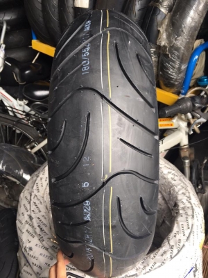 ยางใหม่ Maxxis M6029 supermaxx 120/70zr17+180/55zr17 สายทัวริ่ง ที่ต้องการยางที่อายุการใช้งาน ยาวนานจัดไปครับ ยางใหม่ Maxxis M6029 supermaxx 120/70zr17+180/55zr17 สายทัวริ่ง ที่ต้องการยางที่อายุการใช้งาน ยาวนานจัดไปครับ