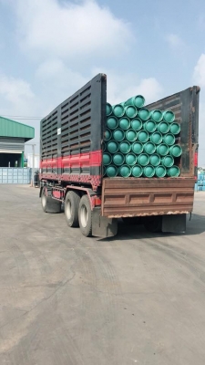 Hino FM1A 344 ปี 58 #ใส่ของได้30.5ตัน วิ่งน้อย 170,000 โล ยางดีทุกเส้น เดิมๆบางๆทุกจุด จัดได้  ทะเบียนพร้อม Hino FM1A 344 ปี 58 #ใส่ของได้30.5ตัน วิ่งน้อย 170,000 โล ยางดีทุกเส้น เดิมๆบางๆทุกจุด จัดได้  ทะเบียนพร้อม