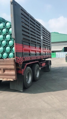 Hino FM1A 344 ปี 58 #ใส่ของได้30.5ตัน วิ่งน้อย 170,000 โล ยางดีทุกเส้น เดิมๆบางๆทุกจุด จัดได้  ทะเบียนพร้อม Hino FM1A 344 ปี 58 #ใส่ของได้30.5ตัน วิ่งน้อย 170,000 โล ยางดีทุกเส้น เดิมๆบางๆทุกจุด จัดได้  ทะเบียนพร้อม