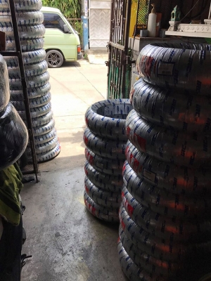 ยางใหม่ irc izs 120/70/17-160/60/17 ปี 17 ทุกเส้น ยางใหม่ irc izs 120/70/17-160/60/17 ปี 17 ทุกเส้น