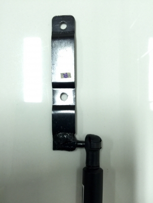 ขายโช๊คฝากระโปรงรถยนต์ HONDA รุ่น ACCORD ปี94-96 ขายโช๊คฝากระโปรงรถยนต์ HONDA รุ่น ACCORD ปี94-96