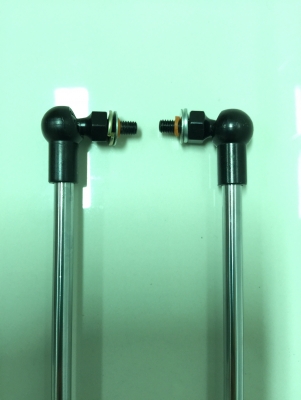 ขายโช๊คฝากระโปรงรถยนต์ HONDA รุ่น ACCORD ปี94-96 ขายโช๊คฝากระโปรงรถยนต์ HONDA รุ่น ACCORD ปี94-96