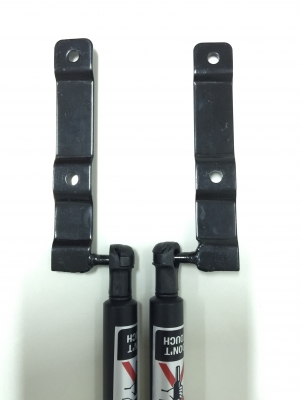 ขายโช๊คฝากระโปรงรถยนต์ HONDA รุ่น ACCORD ปี94-96 ขายโช๊คฝากระโปรงรถยนต์ HONDA รุ่น ACCORD ปี94-96