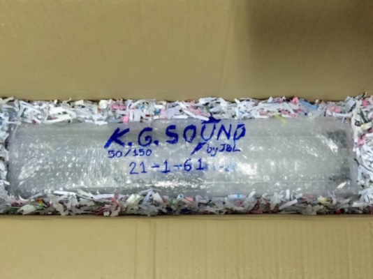 ขายโช๊คฝากระโปรงรถยนต์ HONDA รุ่น ACCORD ปี94-96 ขายโช๊คฝากระโปรงรถยนต์ HONDA รุ่น ACCORD ปี94-96