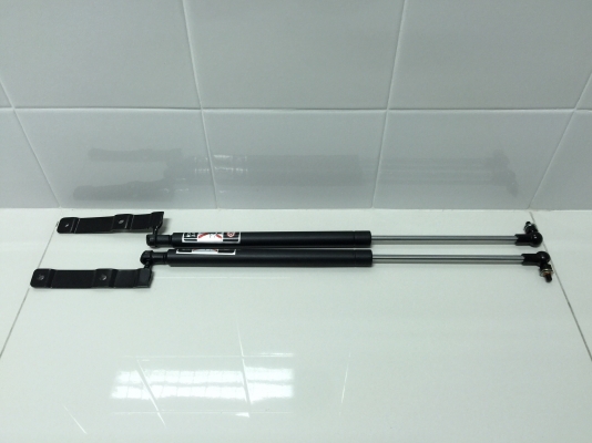 ขายโช๊คฝากระโปรงรถยนต์ HONDA รุ่น ACCORD ปี94-96