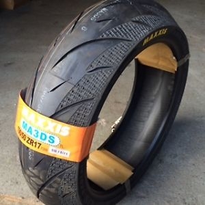 สิ้นสุดการรอคอย ยางใหม่ เกรดZR 2 คอมปาวด์ Maxxis supermaxx diamond ยางปี 17 ทุกเส้น สิ้นสุดการรอคอย ยางใหม่ เกรดZR 2 คอมปาวด์ Maxxis supermaxx diamond ยางปี 17 ทุกเส้น