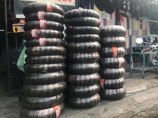 สิ้นสุดการรอคอย ยางใหม่ เกรดZR 2 คอมปาวด์ Maxxis supermaxx diamond ยางปี 17 ทุกเส้น สิ้นสุดการรอคอย ยางใหม่ เกรดZR 2 คอมปาวด์ Maxxis supermaxx diamond ยางปี 17 ทุกเส้น