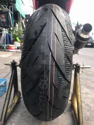 สิ้นสุดการรอคอย ยางใหม่ เกรดZR 2 คอมปาวด์ Maxxis supermaxx diamond ยางปี 17 ทุกเส้น สิ้นสุดการรอคอย ยางใหม่ เกรดZR 2 คอมปาวด์ Maxxis supermaxx diamond ยางปี 17 ทุกเส้น