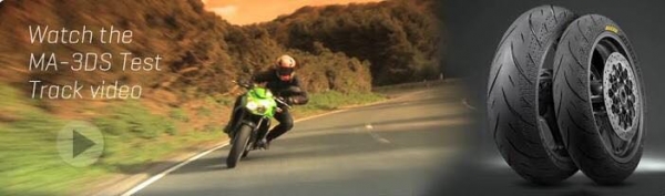 สิ้นสุดการรอคอย ยางใหม่ เกรดZR 2 คอมปาวด์ Maxxis supermaxx diamond ยางปี 17 ทุกเส้น สิ้นสุดการรอคอย ยางใหม่ เกรดZR 2 คอมปาวด์ Maxxis supermaxx diamond ยางปี 17 ทุกเส้น