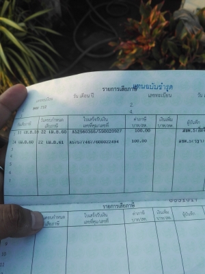 Yamaha nouvo Elegance135