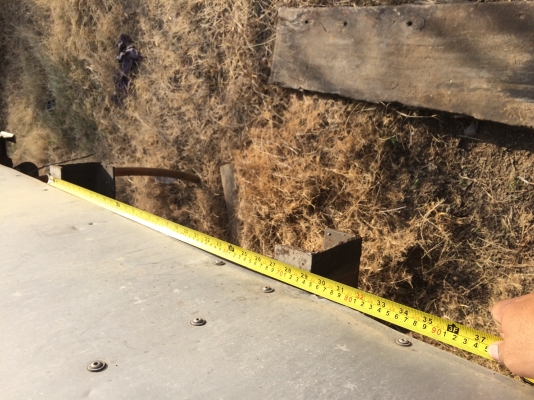 ขายตู้แห้ง ขายตู้แห้ง