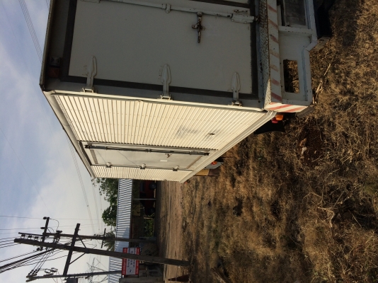 ขายตู้แห้ง ขายตู้แห้ง