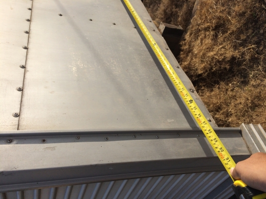 ขายตู้แห้ง ขายตู้แห้ง