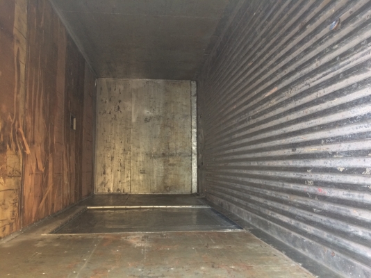 ขายตู้แห้ง ขายตู้แห้ง