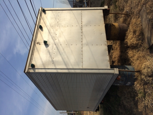 ขายตู้แห้ง ขายตู้แห้ง