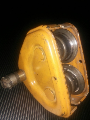 kito1/2ton kito1/2ton