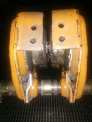 kito1/2ton kito1/2ton