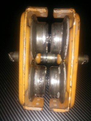 kito1/2ton kito1/2ton