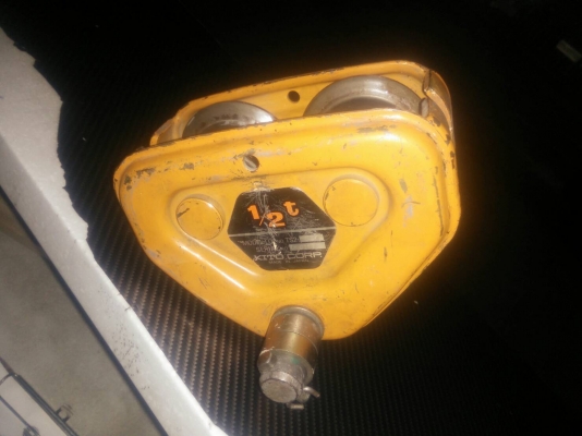 kito1/2ton kito1/2ton